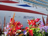 Tag 9 Cobh Kreuzfahrer 2.jpg