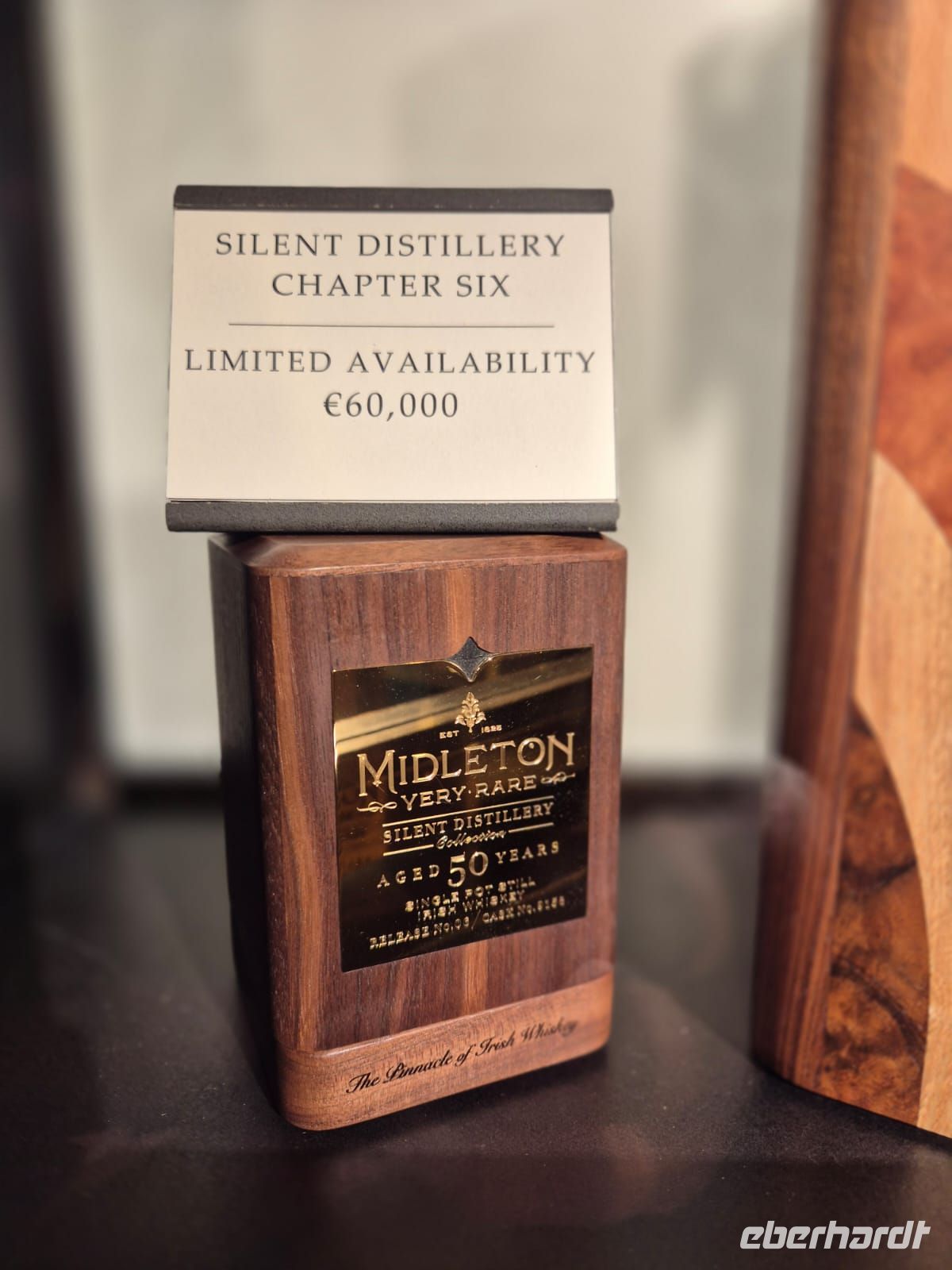 Tag 9 Midleton Whiskey.jpg