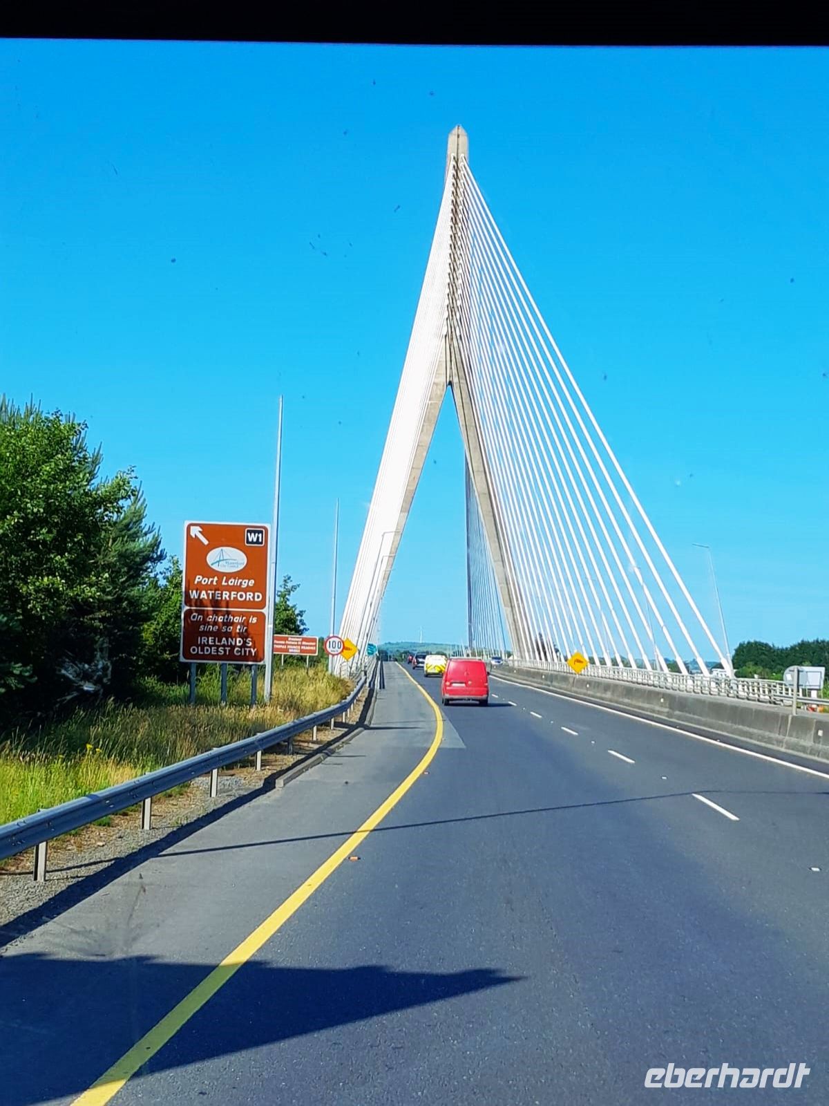 Tag 9Brücke über Blackwater River Waterford 2.jpg