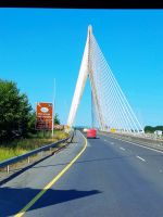 Tag 9Brücke über Blackwater River Waterford 2.jpg