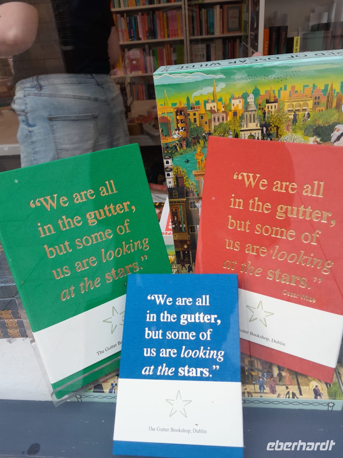 Tag 10 Dublin Oscar Wilde Zitat.jpg