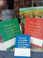 Tag 10 Dublin Oscar Wilde Zitat.jpg