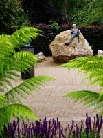 Tag 10 Dublin Oscar Wilde.jpg