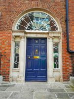 Tag 11 Dublin Georgian Doors 1.jpg