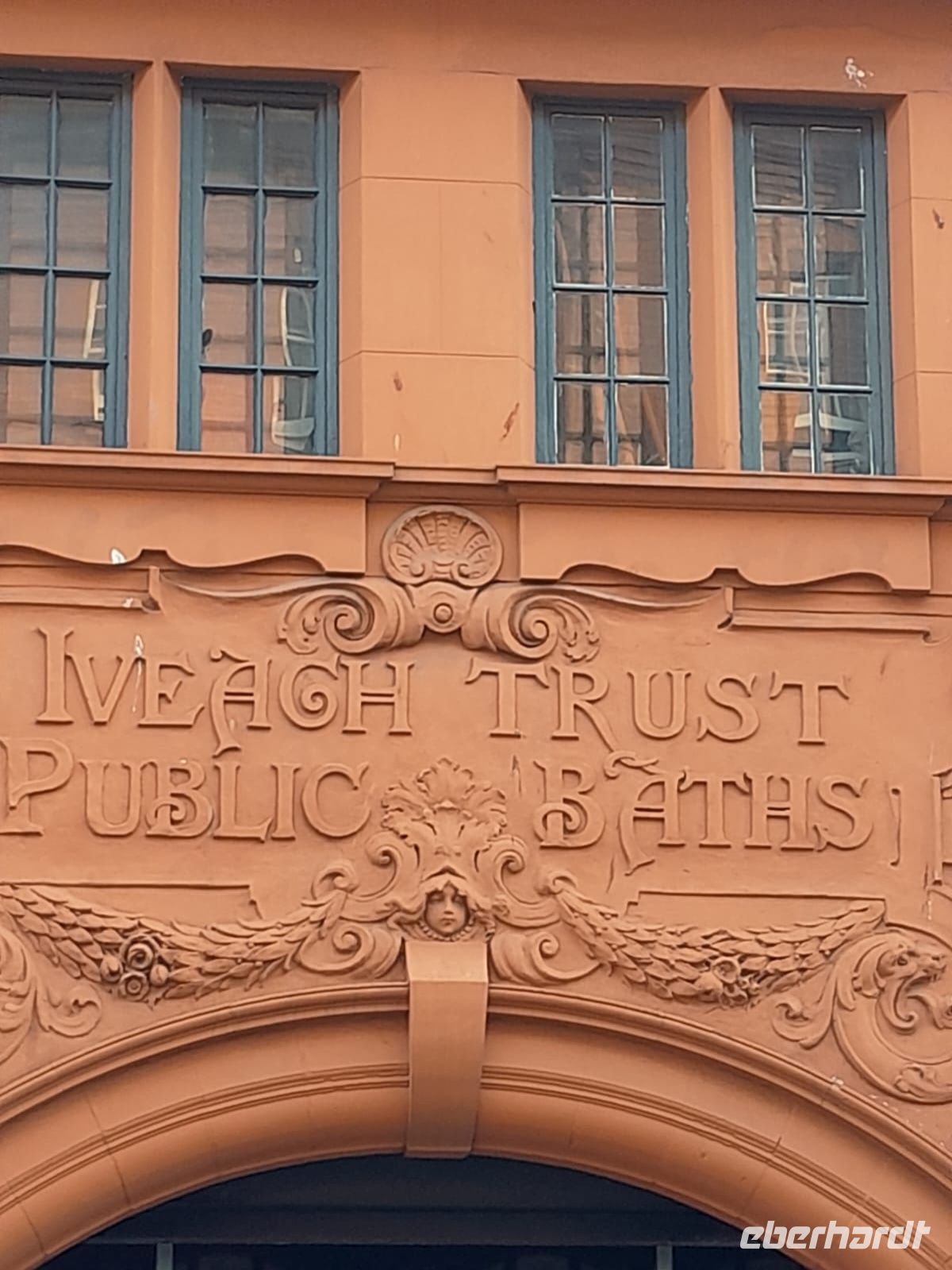 Tag 11 Dublin Iveagh 1.jpg