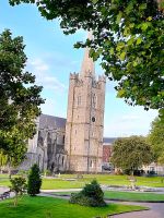 Tag 11 Dublin St.Patricks Cathedral 5.jpg
