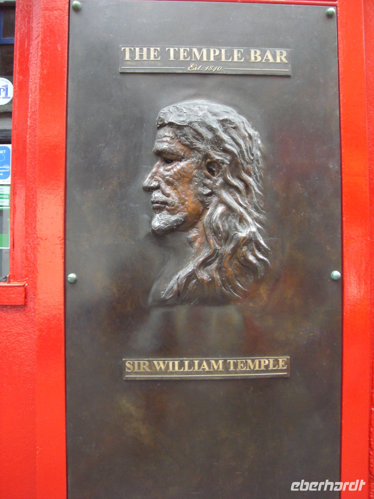 Tag 11  Dublin Temple Bar.JPG