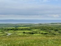 8. Tag – Klippen & Burren – Wanderung durch den Burren