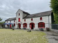 9. Tag – Gort bis Tralee – Wanderung in Coole Park – Café