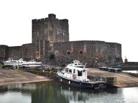 007-Carrickfergus
