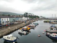 009-Carnlough