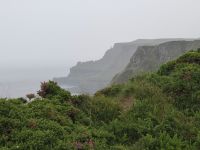 010-Giants Causeway