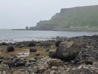 011-Giants Causeway