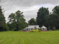 022-Country site-Museum