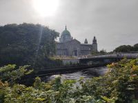 044-Galway Cathedral