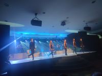 061-Tralee Celtic-steps-show