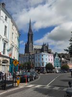 078-Cobh