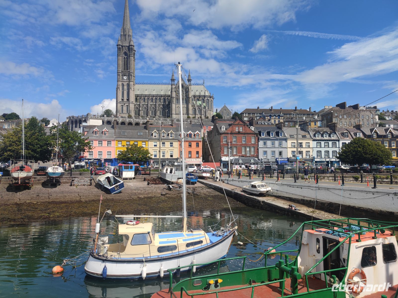 082-Cobh