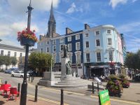 083-Cobh