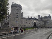 093-Kilkenny Castle