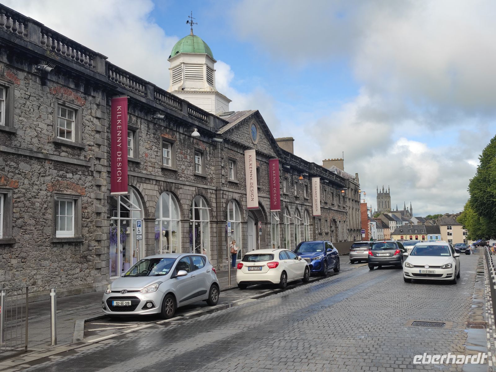 094-Kilkenny design centre
