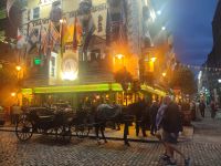 102-Dublin Temple-bar-destrict