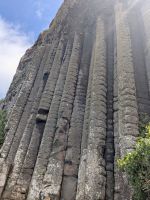 Giant's Causeway 