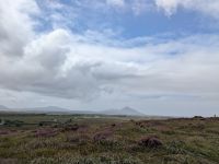 Ballycroy National Park 
