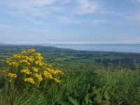 Aussichtspunkt Mountoven