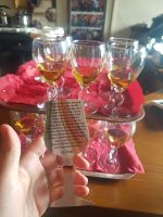 Irish Coffee im Red Fox Inn 