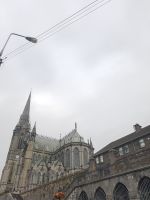 St. Colman's Cathedral