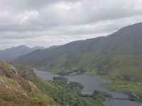 Connemara Nationalpark
