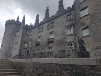 Kilkenny Castle