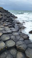Giant's Causeway