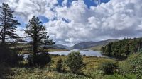 Glenveagh Nationalpark
