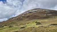 Mount Errigal