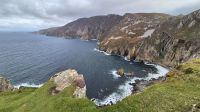 Slieve League
