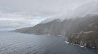 Slieve League