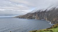 Slieve League