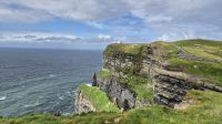 Cliffs of Moher