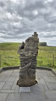 Cliffs of Moher
