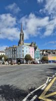 Cobh