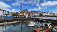 Cobh