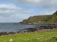 017-Giants Causeway