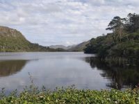 035-Kylemore Abbey