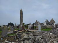 045-Kilmacduagh