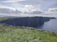 055-Cliffs of Moher