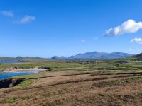 070-Dingle Peninsula Cean Sraithe