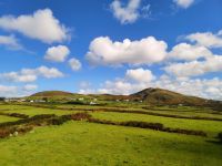 082-Iveragh Peninsula Cahergall Stonefort