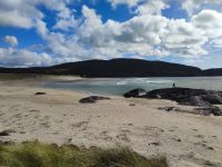 086-Iveragh Peninsula Derrynane Beach